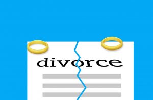 scheiden en verzekeringen waar moet je rekening mee houden
